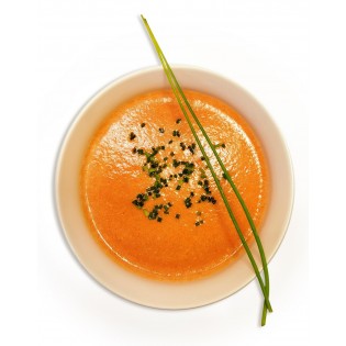 Potage Tomate