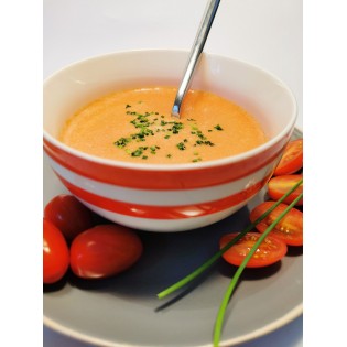 Potage Tomate