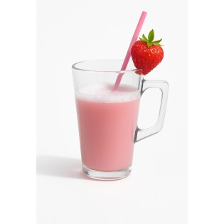 Jus Fraise