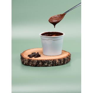 Crème UHT Chocolat