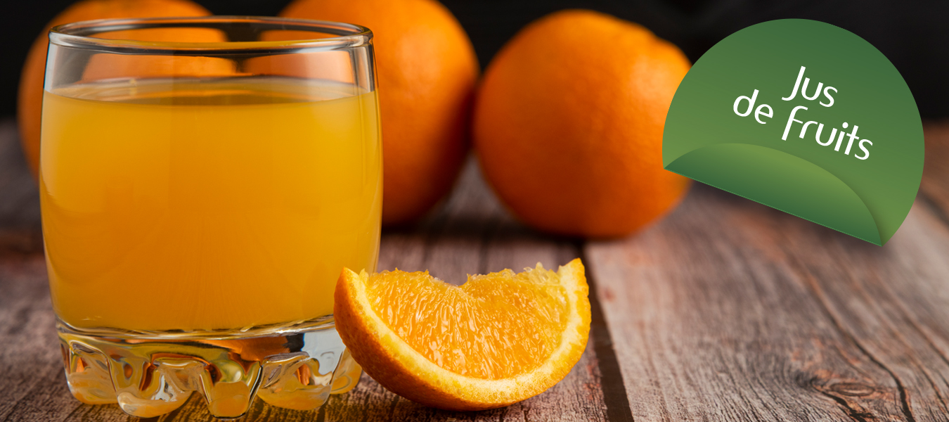 préparations pour jus de fruits Cétodiet pour régime protéiné Cétodiet