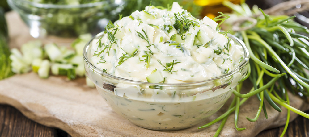 régime protéiné cétodiet mayonnaise régime herbes fraiches recette mayonnaise régime cétodiet